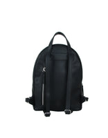 Heritage Hill Backpack