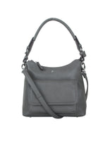 The U.P. Handbag