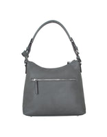 The U.P. Handbag