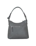 The U.P. Handbag