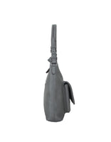 The U.P. Handbag