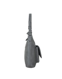 The U.P. Handbag