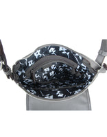 The U.P. Handbag