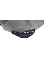 The U.P. Handbag