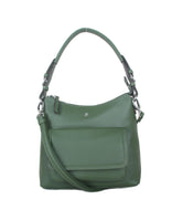 The U.P. Handbag