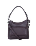 The U.P. Handbag