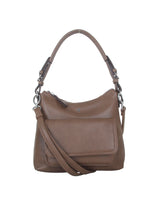 The U.P. Handbag