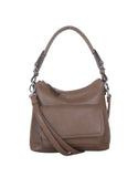 The U.P. Handbag