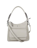 The U.P. Handbag