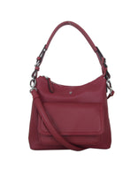 The U.P. Handbag