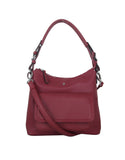 The U.P. Handbag