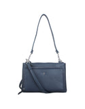 Dixboro Crossbody