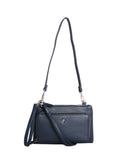 Dixboro Crossbody | Jenna Kator Handbags