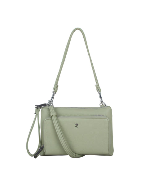 Dixboro Crossbody