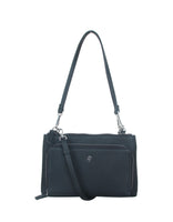 Dixboro Crossbody