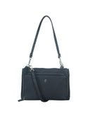 Dixboro Crossbody