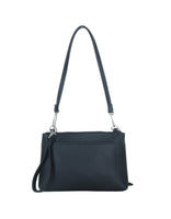 Dixboro Crossbody