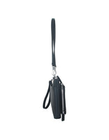 Dixboro Crossbody