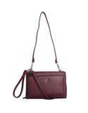 Dixboro Crossbody | Jenna Kator Handbags
