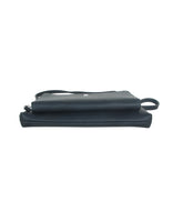 Dixboro Crossbody