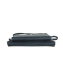 Dixboro Crossbody