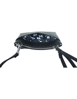 Dixboro Crossbody
