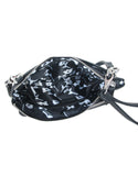 Dixboro Crossbody