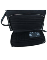 Dixboro Crossbody