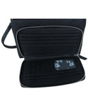 Dixboro Crossbody