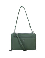 Dixboro Crossbody