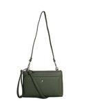 Dixboro Crossbody | Jenna Kator Handbags