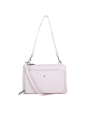 Dixboro Crossbody