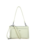 Dixboro Crossbody