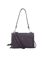 Dixboro Crossbody
