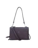 Dixboro Crossbody