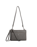 Dixboro Crossbody | Jenna Kator Handbags