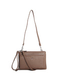 Dixboro Crossbody | Jenna Kator Handbags