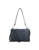 Dixboro Crossbody