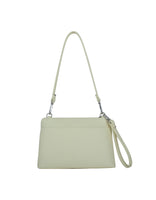 Dixboro Crossbody