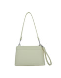 Dixboro Crossbody