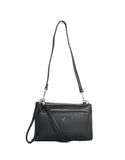 Dixboro Crossbody | Jenna Kator Handbags