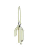Dixboro Crossbody