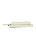 Dixboro Crossbody