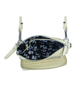 Dixboro Crossbody