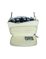 Dixboro Crossbody