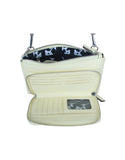 Dixboro Crossbody