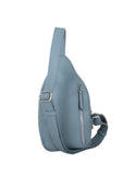Paris Sling Bag (Just Not Perfect)