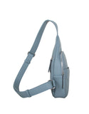 Paris Sling Bag (Just Not Perfect)