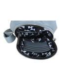 Paris Sling Bag (Just Not Perfect)