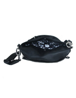 Sparta Sling Bag